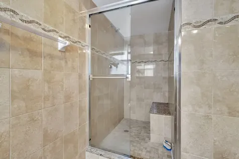 9 Colonial Club Drive Boynton Beach FL 33435