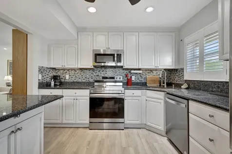9 Colonial Club Drive Boynton Beach FL 33435