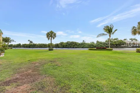 9 Colonial Club Drive Boynton Beach FL 33435