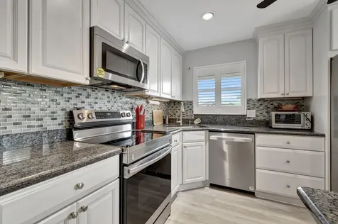 9 Colonial Club Drive Boynton Beach FL 33435
