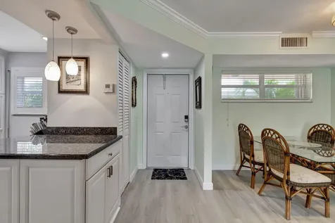 9 Colonial Club Drive Boynton Beach FL 33435