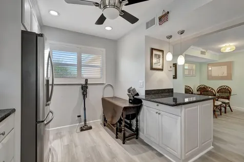 9 Colonial Club Drive Boynton Beach FL 33435