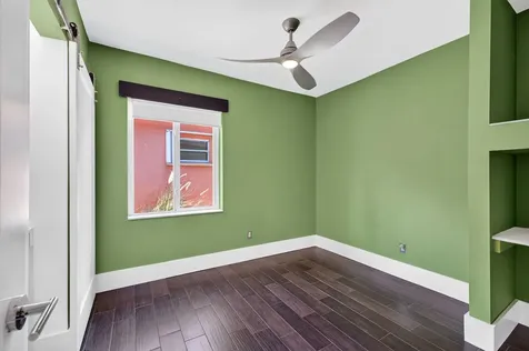 1300 SW 31st Street Fort Lauderdale FL 33315