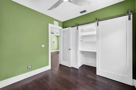 1300 SW 31st Street Fort Lauderdale FL 33315
