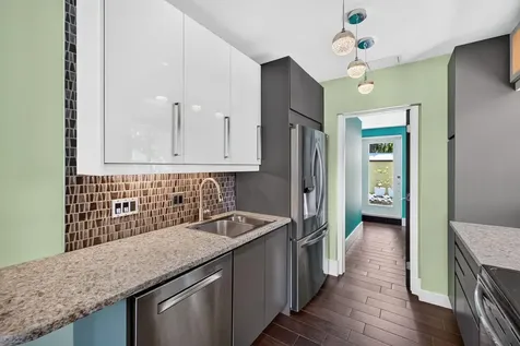 1300 SW 31st Street Fort Lauderdale FL 33315
