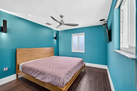 1300 SW 31st Street Fort Lauderdale FL 33315