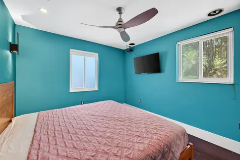 1300 SW 31st Street Fort Lauderdale FL 33315