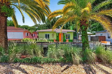 1300 SW 31st Street Fort Lauderdale FL 33315