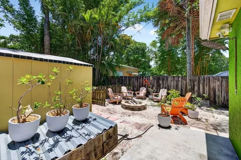 1300 SW 31st Street Fort Lauderdale FL 33315