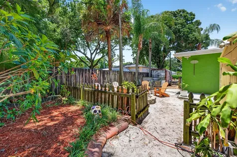 1300 SW 31st Street Fort Lauderdale FL 33315
