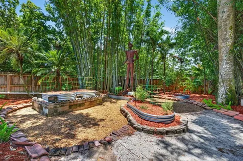 1300 SW 31st Street Fort Lauderdale FL 33315
