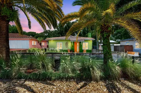 1300 SW 31st Street Fort Lauderdale FL 33315