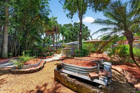 1300 SW 31st Street Fort Lauderdale FL 33315