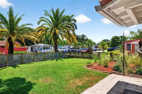 1300 SW 31st Street Fort Lauderdale FL 33315
