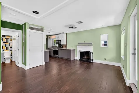 1300 SW 31st Street Fort Lauderdale FL 33315