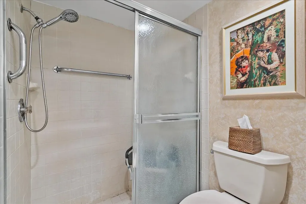 9927 Seacrest Circle Boynton Beach FL 33437