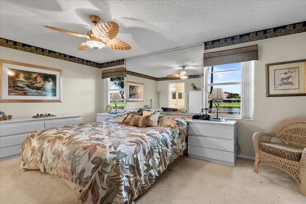 9927 Seacrest Circle Boynton Beach FL 33437