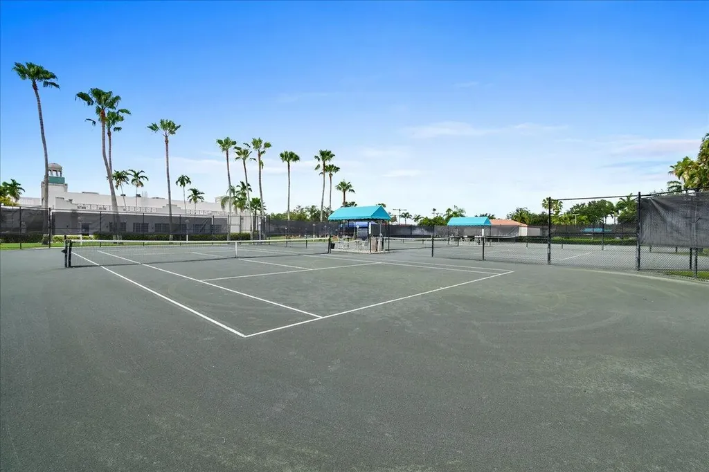 9927 Seacrest Circle Boynton Beach FL 33437