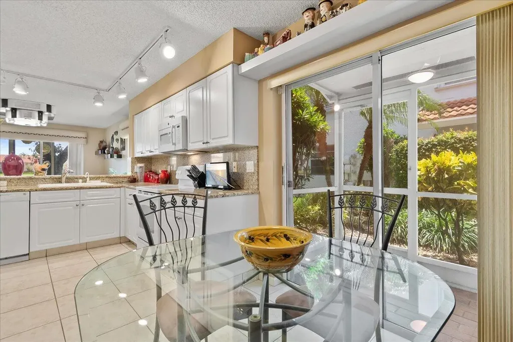 9927 Seacrest Circle Boynton Beach FL 33437