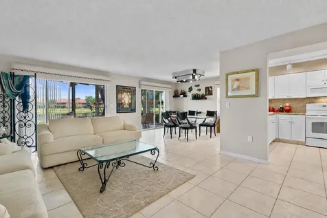 9927 Seacrest Circle Boynton Beach FL 33437