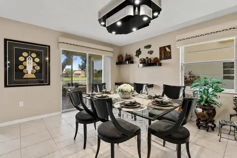 9927 Seacrest Circle Boynton Beach FL 33437