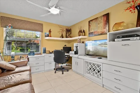 9927 Seacrest Circle Boynton Beach FL 33437