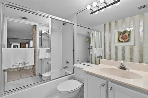 9927 Seacrest Circle Boynton Beach FL 33437