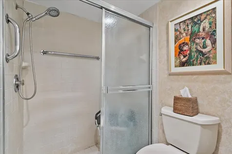 9927 Seacrest Circle Boynton Beach FL 33437
