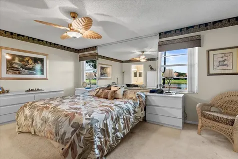 9927 Seacrest Circle Boynton Beach FL 33437
