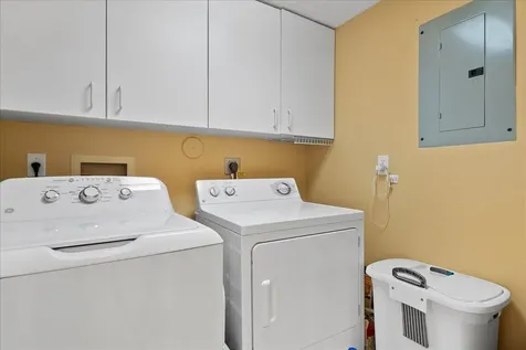 9927 Seacrest Circle Boynton Beach FL 33437