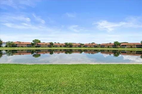 9927 Seacrest Circle Boynton Beach FL 33437