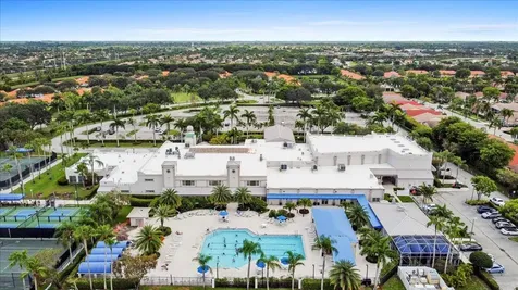 9927 Seacrest Circle Boynton Beach FL 33437