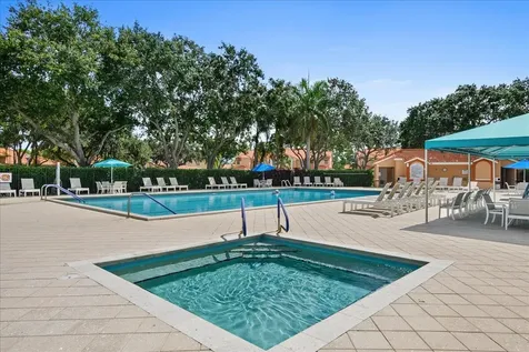 9927 Seacrest Circle Boynton Beach FL 33437