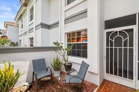 9927 Seacrest Circle Boynton Beach FL 33437