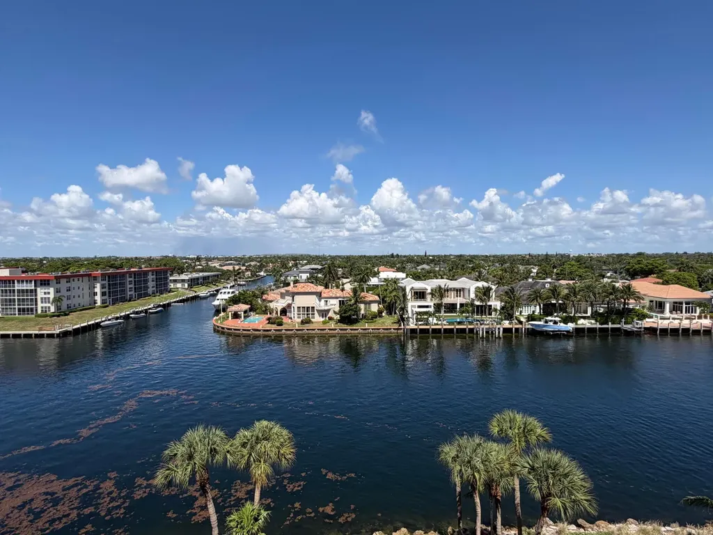 1160 Hillsboro Mile Hillsboro Beach FL 33062