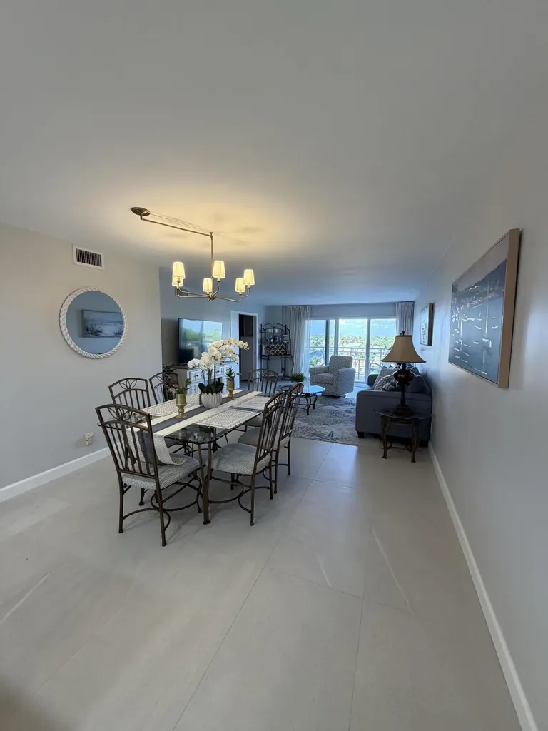 1160 Hillsboro Mile Hillsboro Beach FL 33062