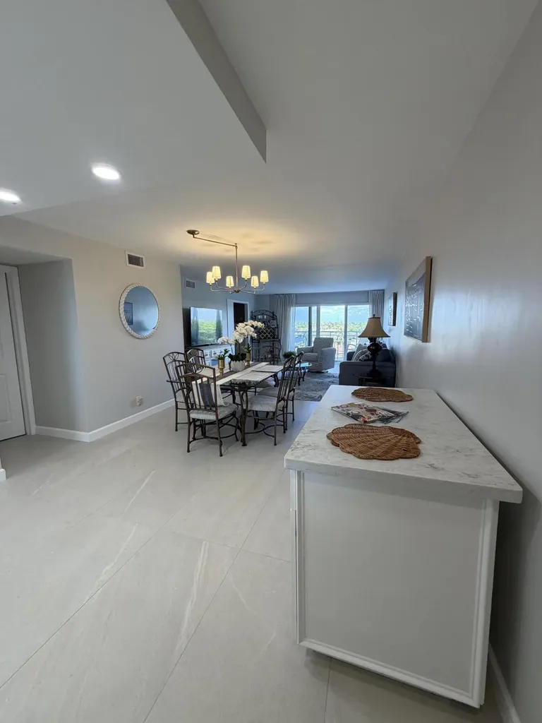 1160 Hillsboro Mile Hillsboro Beach FL 33062