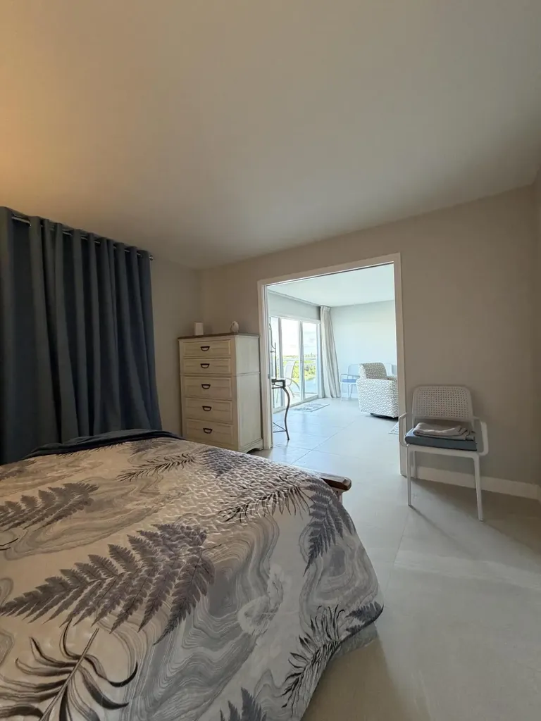 1160 Hillsboro Mile Hillsboro Beach FL 33062