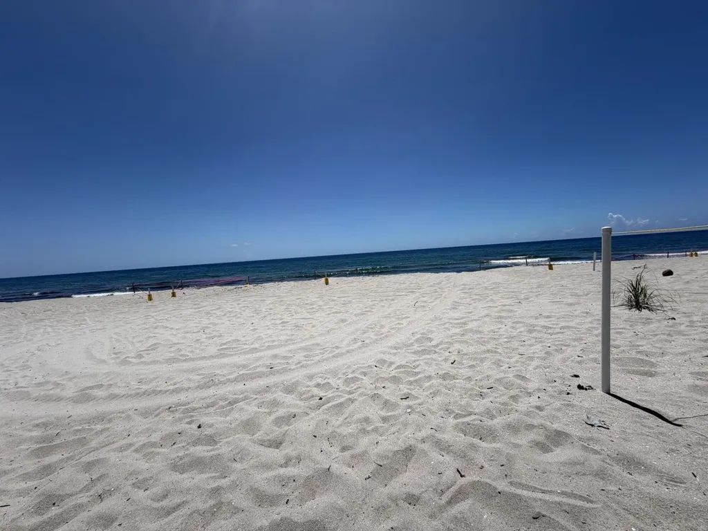 1160 Hillsboro Mile Hillsboro Beach FL 33062