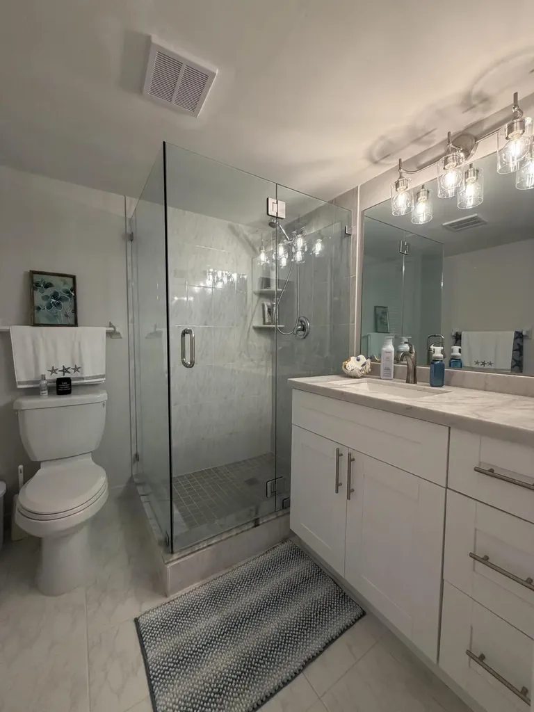 1160 Hillsboro Mile Hillsboro Beach FL 33062