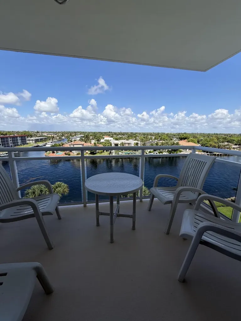 1160 Hillsboro Mile Hillsboro Beach FL 33062