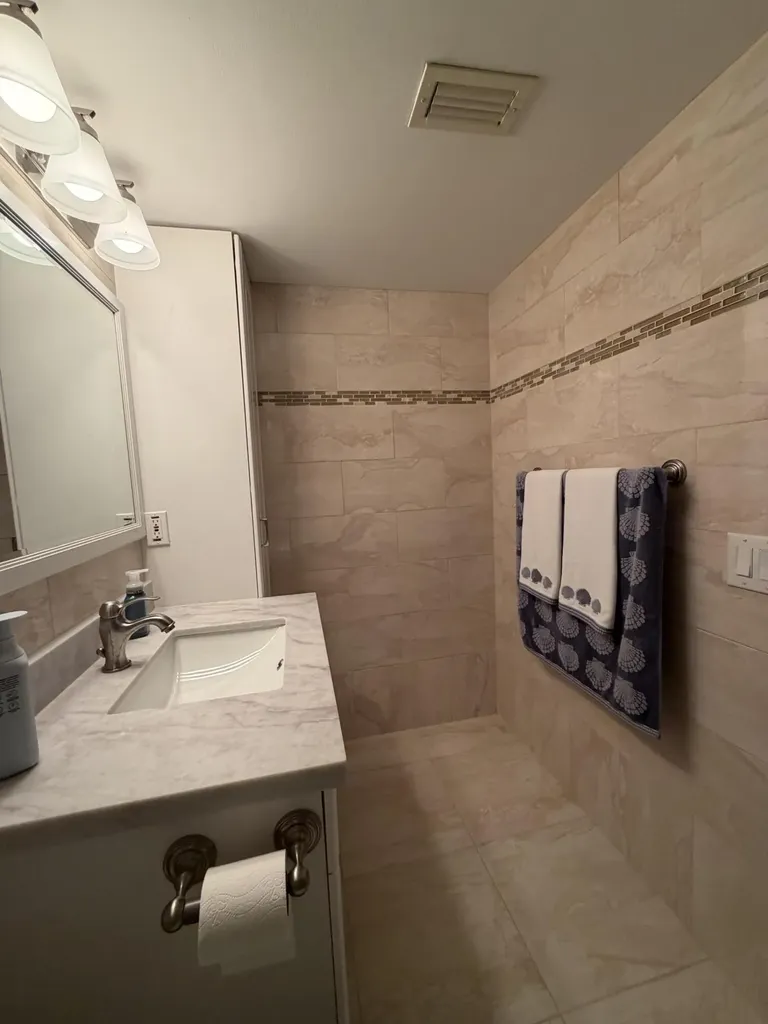 1160 Hillsboro Mile Hillsboro Beach FL 33062