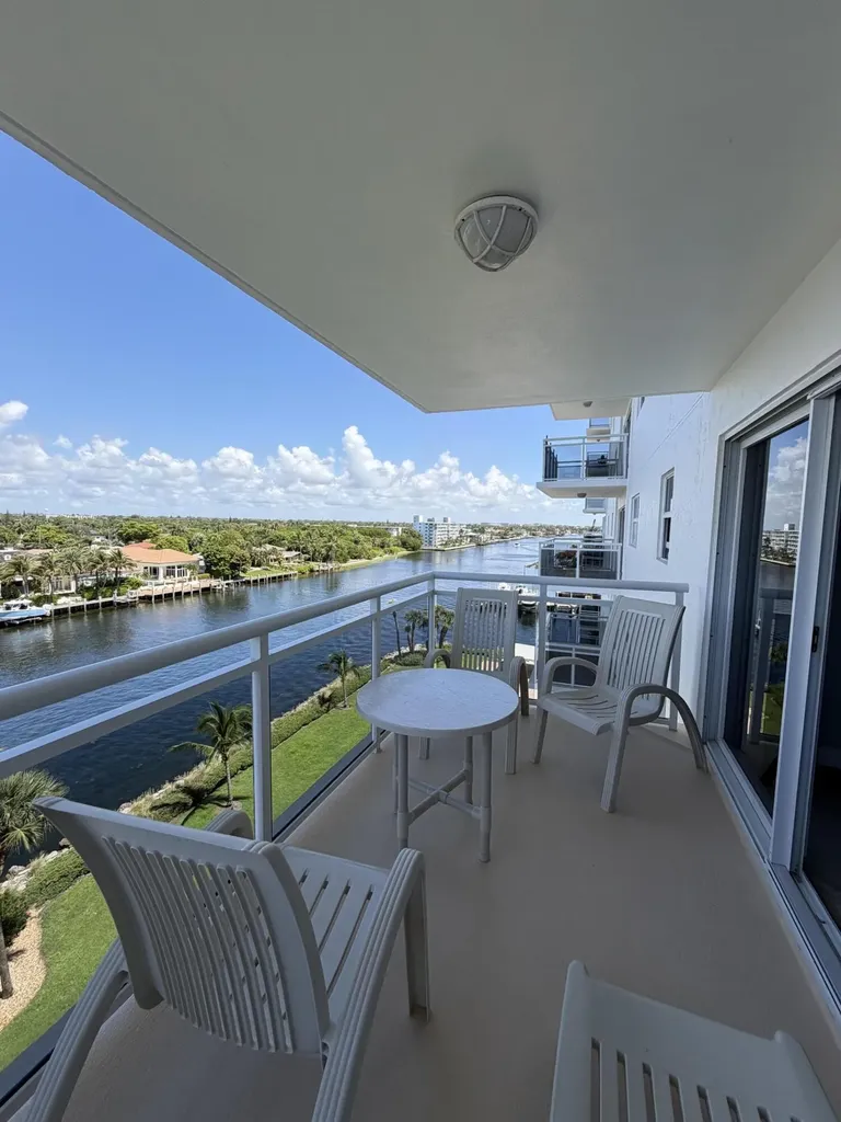 1160 Hillsboro Mile Hillsboro Beach FL 33062