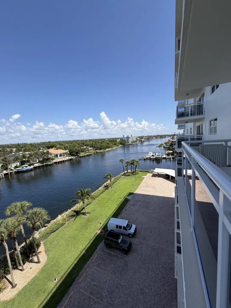 1160 Hillsboro Mile Hillsboro Beach FL 33062