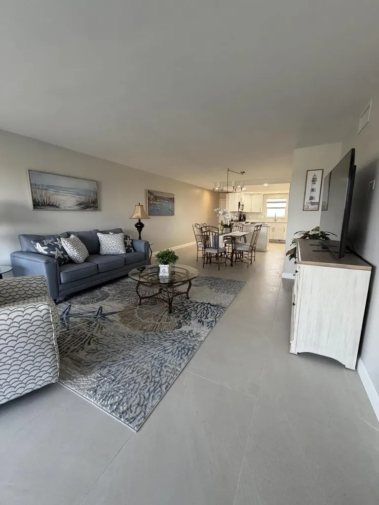 1160 Hillsboro Mile Hillsboro Beach FL 33062