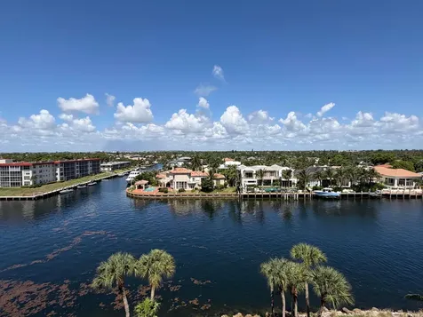 1160 Hillsboro Mile Hillsboro Beach FL 33062