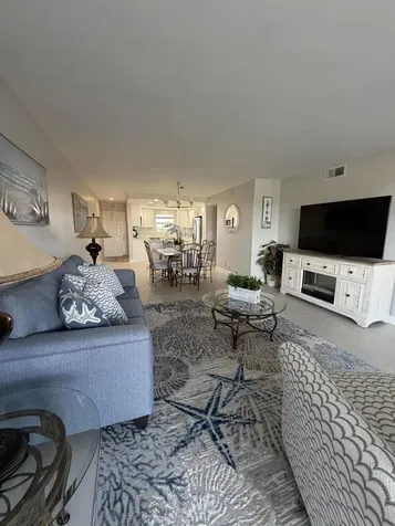 1160 Hillsboro Mile Hillsboro Beach FL 33062