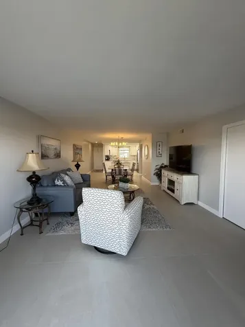 1160 Hillsboro Mile Hillsboro Beach FL 33062