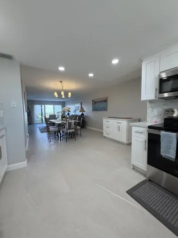 1160 Hillsboro Mile Hillsboro Beach FL 33062