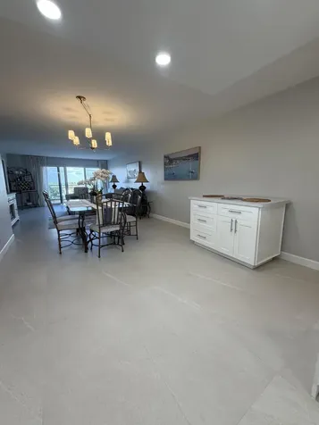 1160 Hillsboro Mile Hillsboro Beach FL 33062